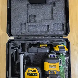 Dewalt lazer, Улаанбаатар — Хан-Уул — 11-р хороо