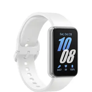 Samsung galaxy fit 3, Улаанбаатар — Сонгинохайрхан — Баруун салаа
