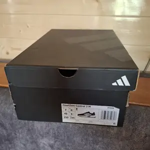 Adidas пүүз, Улаанбаатар — Баянгол — 14-р хороо