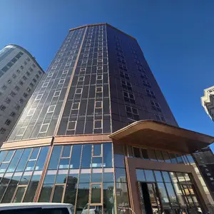 Tara tower office talbai 70m2, Улаанбаатар — Баянгол — 24-р хороо