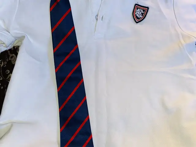Ahlah angiin polo saaral yubka, Улаанбаатар — Баянзүрх — 2-р хороо