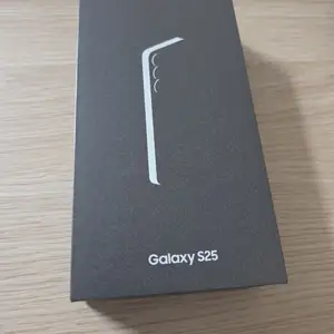 S25, Улаанбаатар — Баянгол — Нарны хороолол