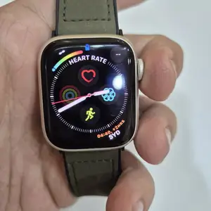 iwatch ser 7 41mm, Улаанбаатар — Сүхбаатар — 15-р хороо