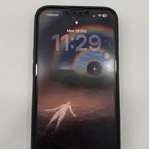 Apple iPhone 13 Pro Max, 128 gb, Sierra Blue, Улаанбаатар — Баянзүрх — Зүүн 4 зам