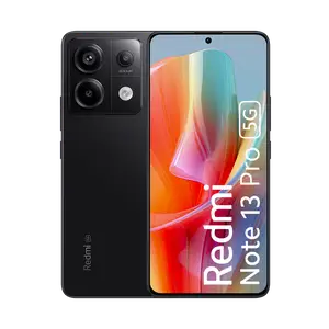 Redmi note 13 pro 5 g 2 simtei 8+5 gb ram 2025 on gamer king, Улаанбаатар — Баянзүрх — Сансар