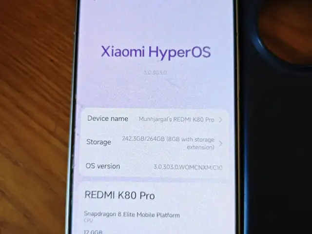 K80 pro, Улаанбаатар — Сонгинохайрхан — 3-р хороо