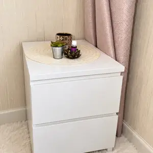 Ikea жижиг шүүгээ, Улаанбаатар — Хан-Уул — Яармаг