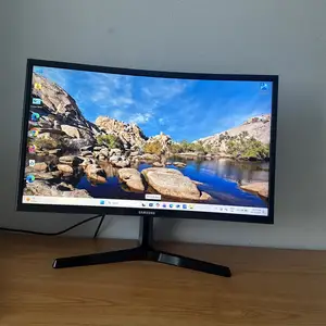 Samsung, Улаанбаатар — Сүхбаатар — 11-р хороолол