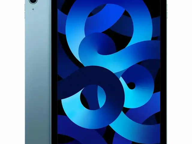 Ipad air 4 64gb wifi, Улаанбаатар — Сүхбаатар — Бага тойрог
