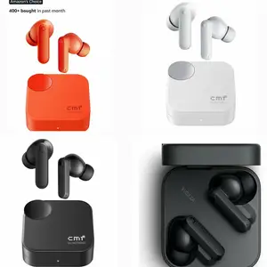 Nothing cmf buds 2a usa, Улаанбаатар — Сүхбаатар — 220 мянгат