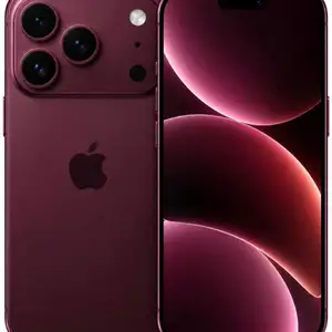 Apple iPhone 18 Pro Max, 256 gb, Улаанбаатар — Сүхбаатар — 3-р хороо