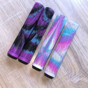 grip, Улаанбаатар — Хан-Уул — 19-р хороолол