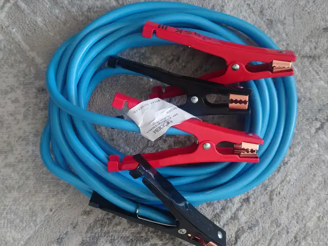 Joeba booster cable, Улаанбаатар — Сүхбаатар — 5-р хороолол