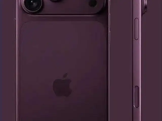 Apple iPhone 18 Pro Max, 256 gb, Улаанбаатар — Сүхбаатар — 220 мянгат