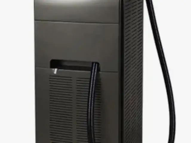 Diode laser, Улаанбаатар — Хан-Уул — 21-р хороо