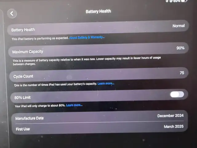 Ipad pro m4 11inch 256, Улаанбаатар — Хан-Уул — Яармаг