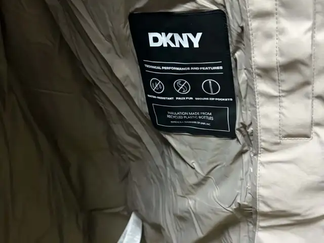 Dkny brand iin od sod duurgelttei m size, Улаанбаатар — Баянгол — Модны 2