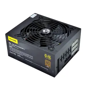 1250w gold psu, Улаанбаатар — Баянзүрх — Зүүн 4 зам