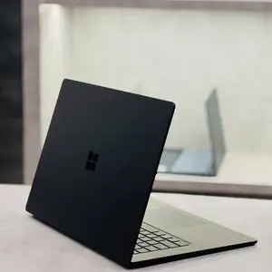 Microsoft Surface 15'', Intel Core i7, 16 GB RAM, 512 GB, Улаанбаатар — Сүхбаатар — Монгол Улсын Их Сургууль