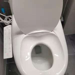 Inus bide, Улаанбаатар — Хан-Уул — 120 мянгат
