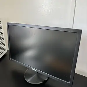 Asus 22инч led монитор, Улаанбаатар — Баянзүрх — 13-р хороо