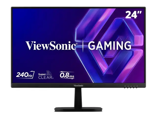 Viewsonic 240hz monitor, Улаанбаатар — Сонгинохайрхан — 22-р хороо