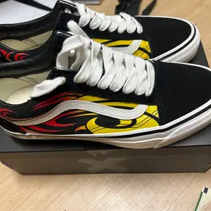 Vans кет, Улаанбаатар — Сүхбаатар — 1-р хороо