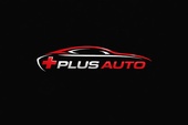 PLUS AUTO