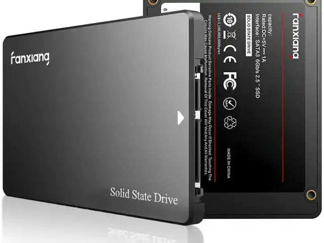128gb ssd used windiws 11suusan, Улаанбаатар — Сүхбаатар — МУБИС