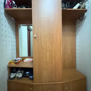 Huwtsasnii shvvgee, Улаанбаатар — Сүхбаатар — 11-р хороолол