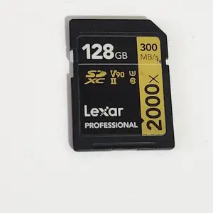 Lexar 128gb v90 card, Улаанбаатар — Сүхбаатар — Бага тойрог