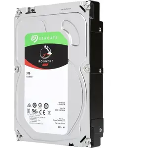 3 tb hdd hard, Улаанбаатар — Хан-Уул — 1-р хороо