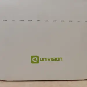 Univishion internet tohooromj, Улаанбаатар — Сүхбаатар — 11-р хороолол