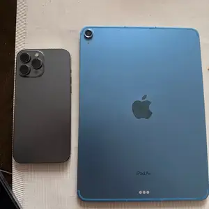Apple iPhone 13 Pro Max, 128 gb, Silver, Улаанбаатар — Баянзүрх — Натур худалдааны төв