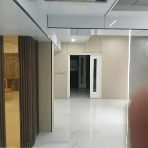 барилгын бүх төрлийн ажил интэрертэй засал хийнэ, Улаанбаатар — Сүхбаатар — 11-р хороо