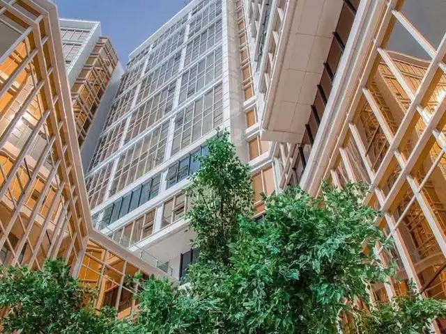 Зайсан Golden Buddha Residence хотхонд 3 өрөө орон сууц 147 мкв, Улаанбаатар — Хан-Уул — 11-р хороо