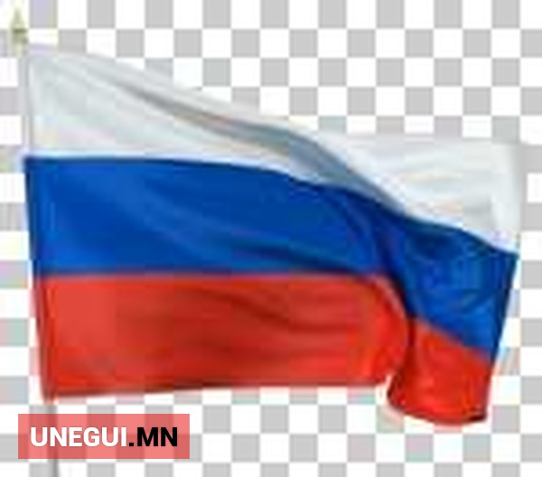 Орос хэлний ярианы орчуулга