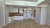Яармаг, active garden хотхонд шинэ 2 өрөө 61мкв, Улаанбаатар — Хан-Уул — Яармаг - 2