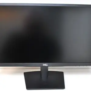 Dell 22инч монитор, Улаанбаатар — Баянзүрх — 13-р хороо