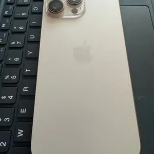 Apple iPhone 16 Pro Max, 256 gb, Улаанбаатар — Сонгинохайрхан — 5 шар