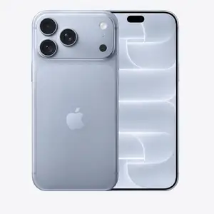 Apple iPhone 18 Pro, 256 gb, Улаанбаатар — Баянзүрх — 26-р хороо