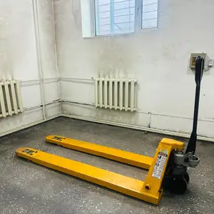 Гар по, Улаанбаатар — Сүхбаатар — 100 айл