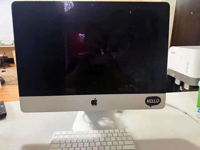 2012 onii imac, Улаанбаатар — Баянзүрх — Olympic village