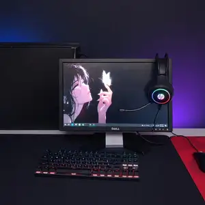 Ij buren gaming office smooth, Улаанбаатар — Баянгол — 3, 4 хороолол