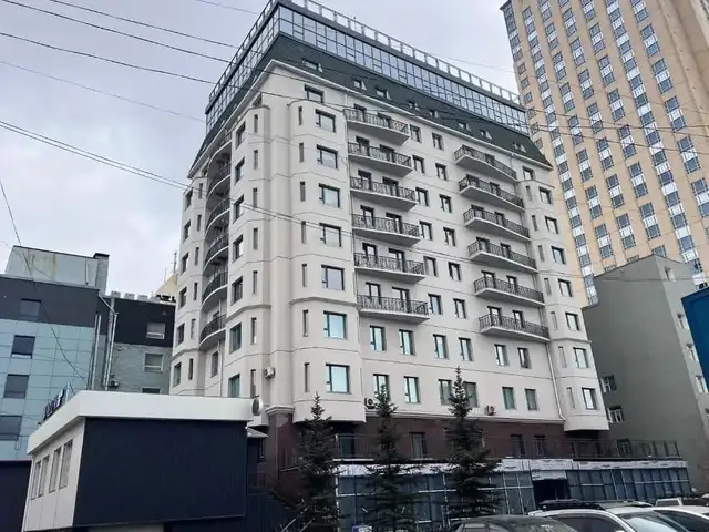 Сбд 8р хороо лагшин төвд 40 м.кв оффис, Улаанбаатар — Сүхбаатар — 8-р хороо