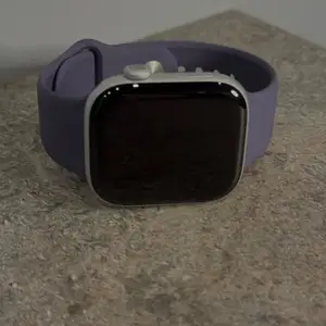 Iwatch ser11 46mm bh100, Улаанбаатар — Хан-Уул — 23-р хороо