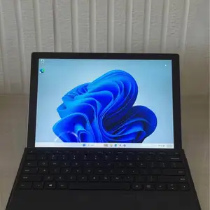 Microsoft Surface 13", Intel Core i5, 8 GB RAM, 128 GB, Улаанбаатар — Баянзүрх — Баянмонгол хороолол