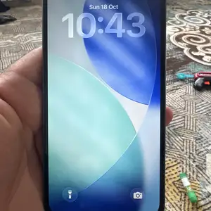 Apple iPhone 12 Pro Max, 512 gb, Graphite, Улаанбаатар — Баянгол — 31-р хороо