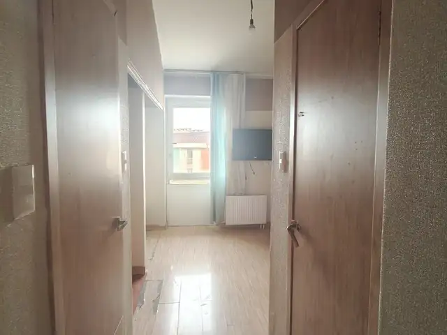 Viva city 1өрөө байр 22m2, Улаанбаатар — Хан-Уул — Viva city