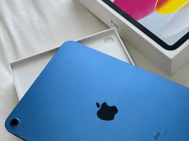 Ipad blue shine ipad, Улаанбаатар — Баянзүрх — Офицер